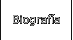 Biografía