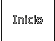 Inicio