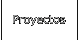Proyectos