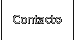Contacto